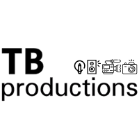 TB Productions